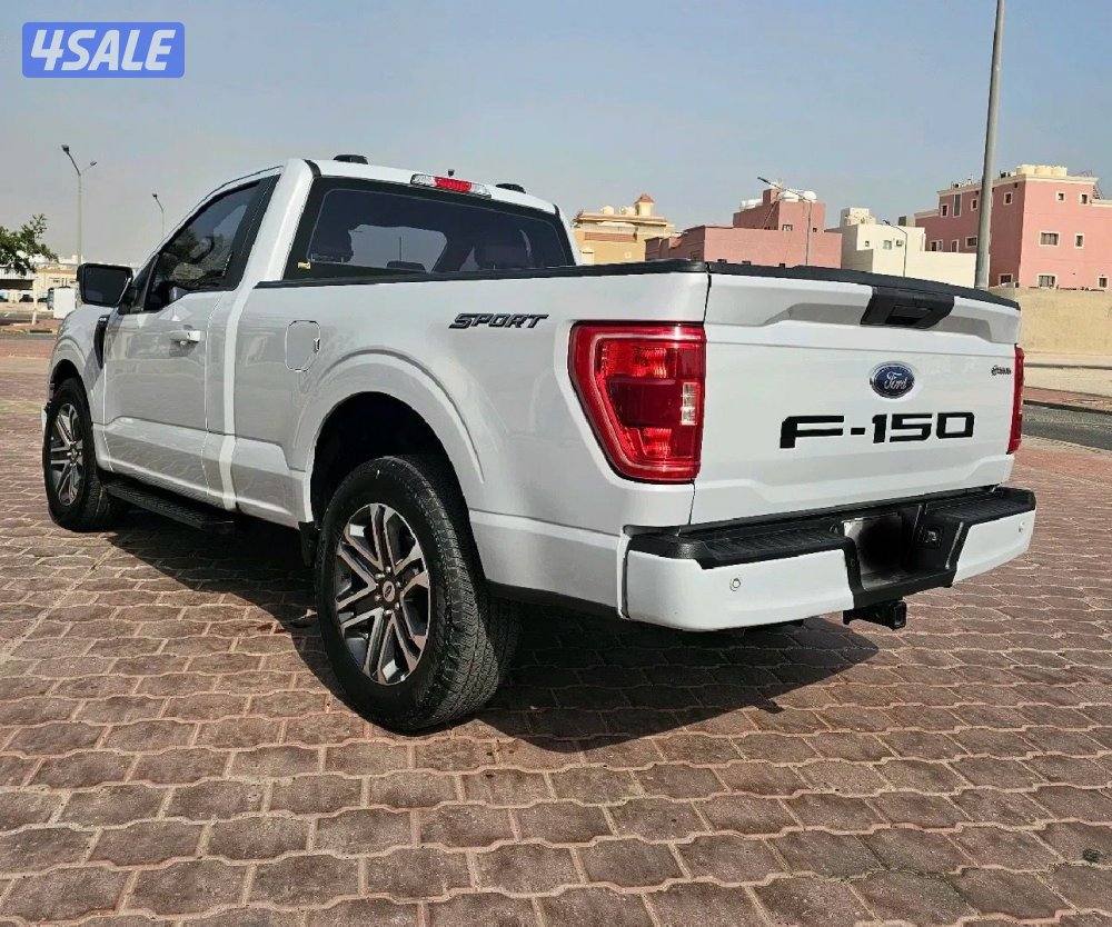 F150-سبورت -20221