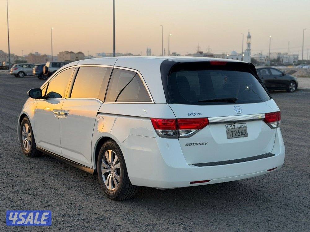 اودوسي 2014 صبغ وكالة0