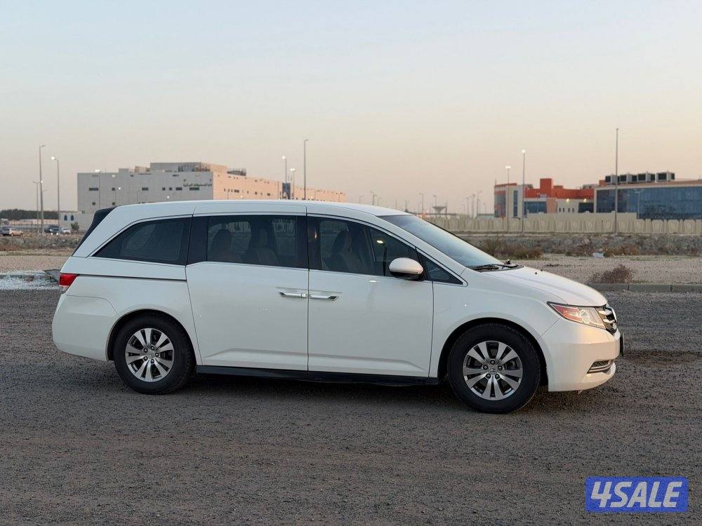 اودوسي 2014 صبغ وكالة3