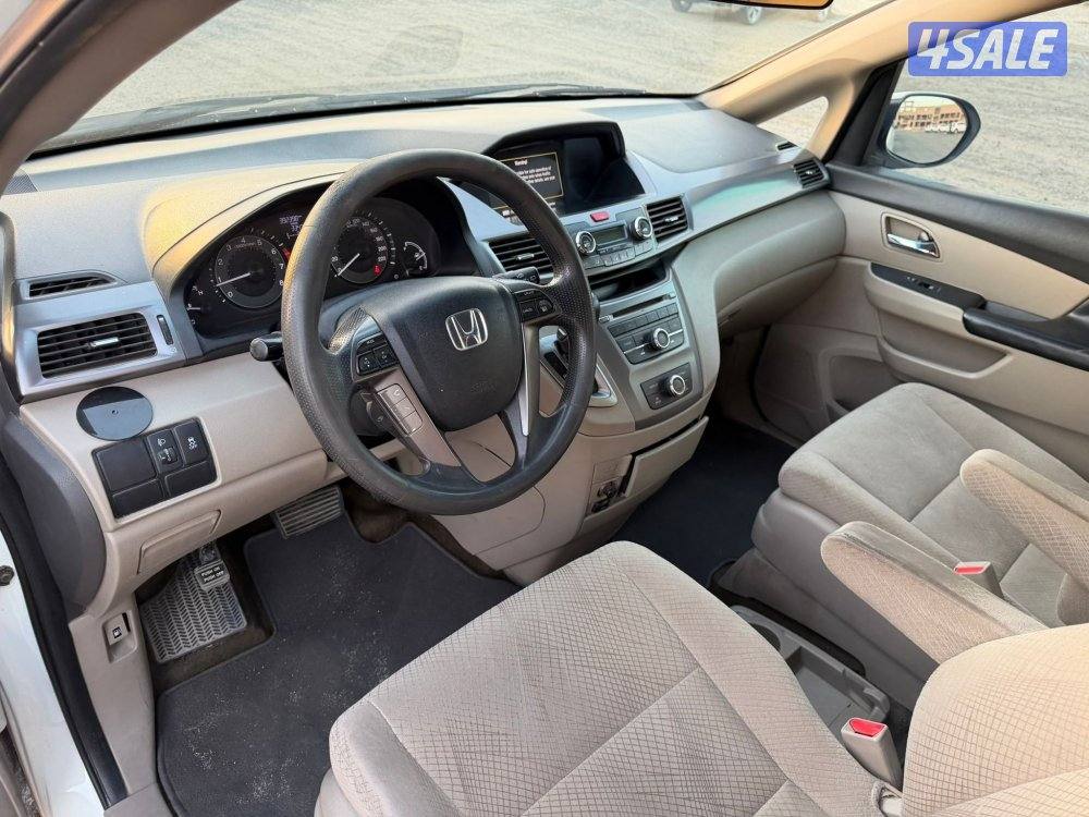 اودوسي 2014 صبغ وكالة7