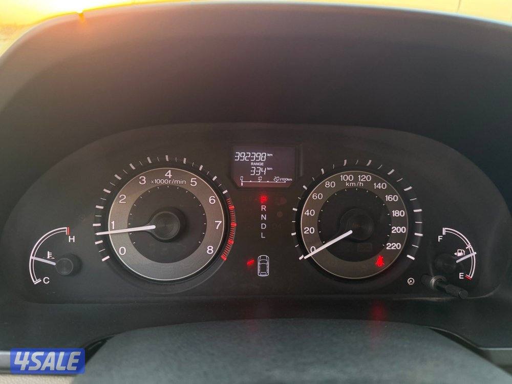 اودوسي 2014 صبغ وكالة9