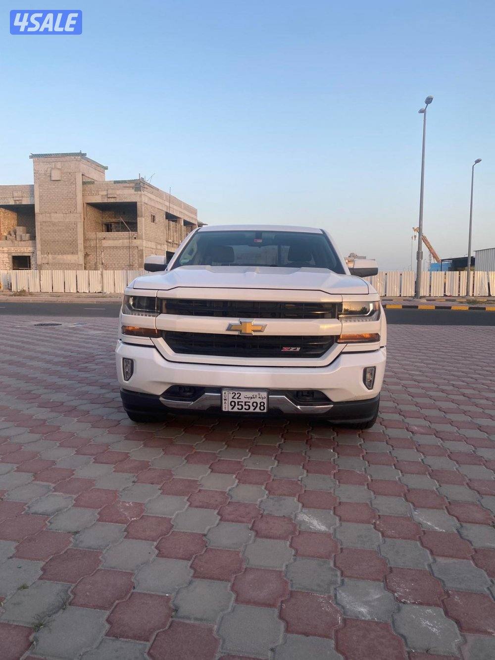 لاإله إلا الله الموتر قمه فالنضافه صبغ وكاله0