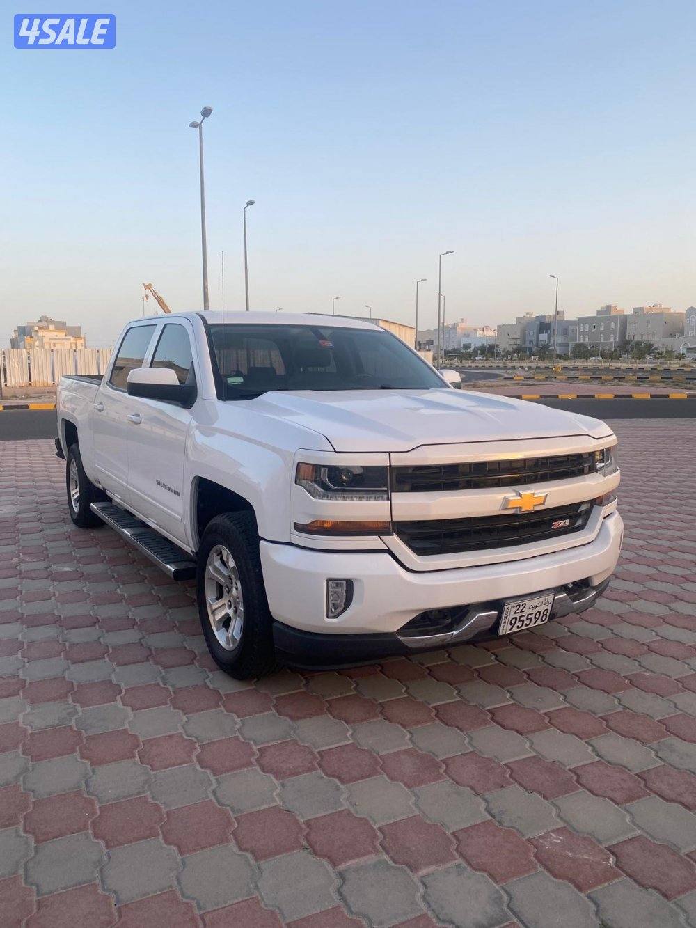 لاإله إلا الله الموتر قمه فالنضافه صبغ وكاله1