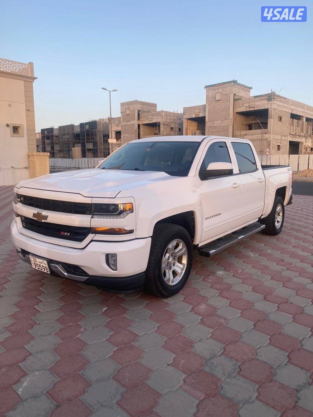 لاإله إلا الله الموتر قمه فالنضافه صبغ وكاله3