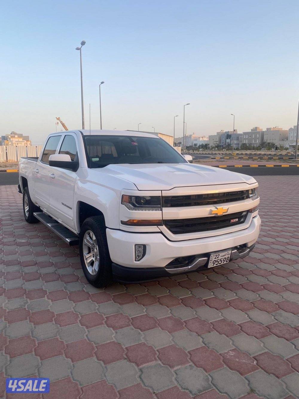 لاإله إلا الله الموتر قمه فالنضافه صبغ وكاله4