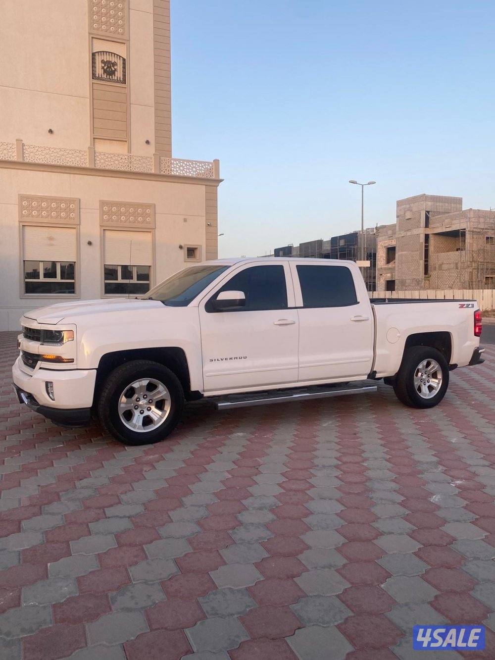 لاإله إلا الله الموتر قمه فالنضافه صبغ وكاله5