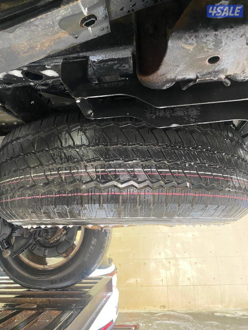 لاإله إلا الله الموتر قمه فالنضافه صبغ وكاله6