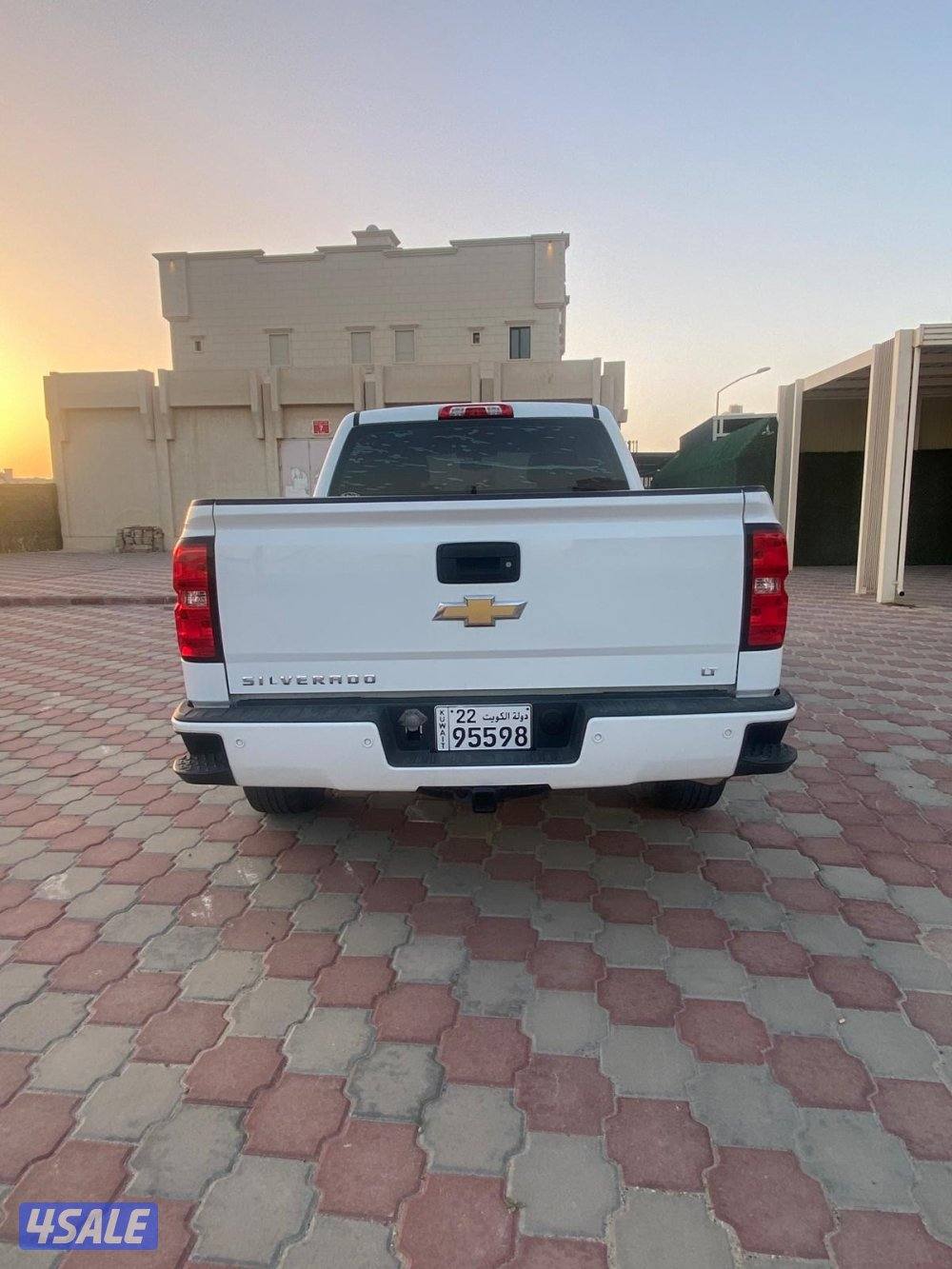 لاإله إلا الله الموتر قمه فالنضافه صبغ وكاله7