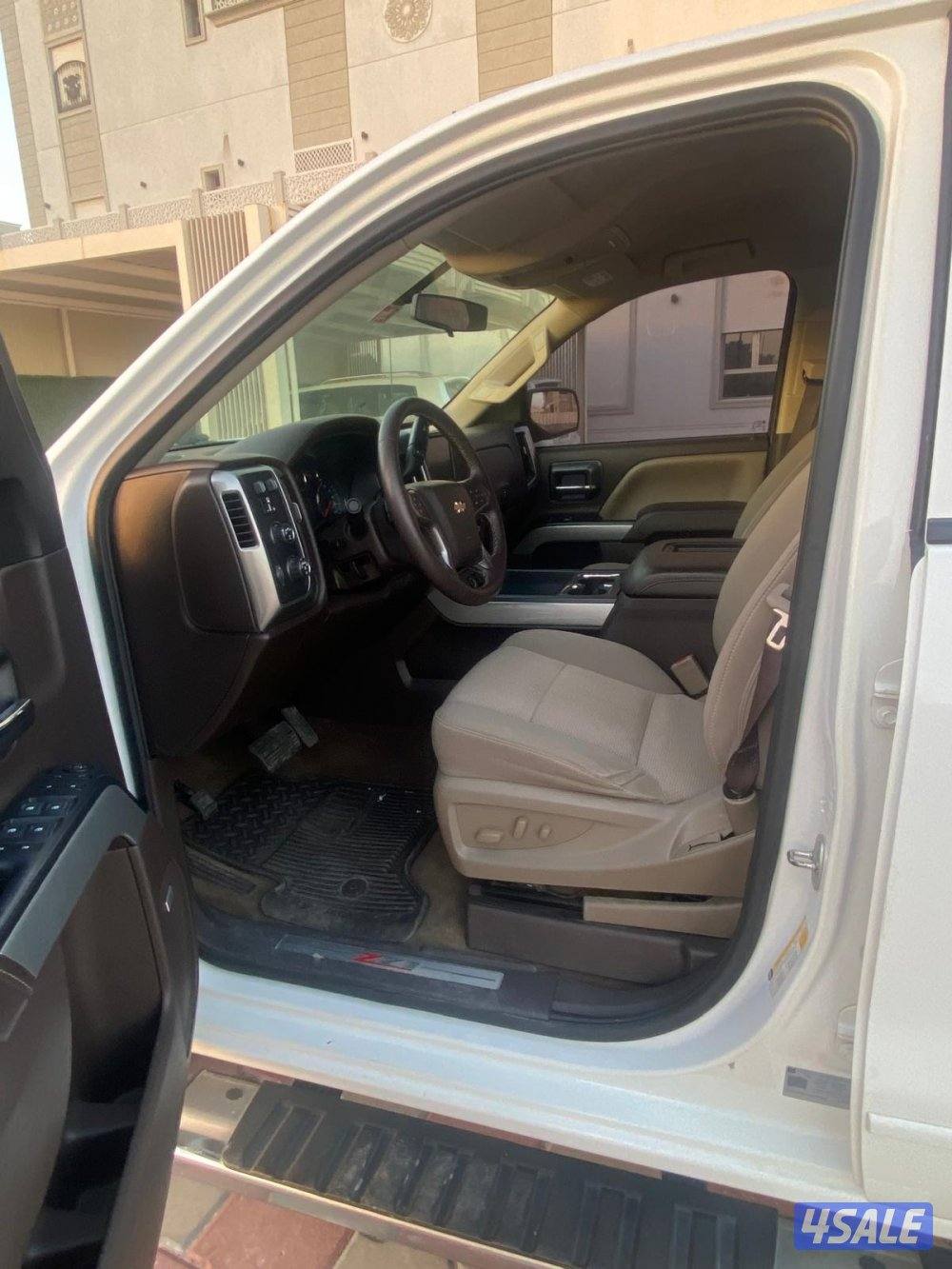 لاإله إلا الله الموتر قمه فالنضافه صبغ وكاله10