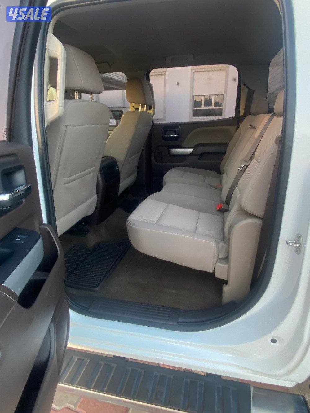 لاإله إلا الله الموتر قمه فالنضافه صبغ وكاله12