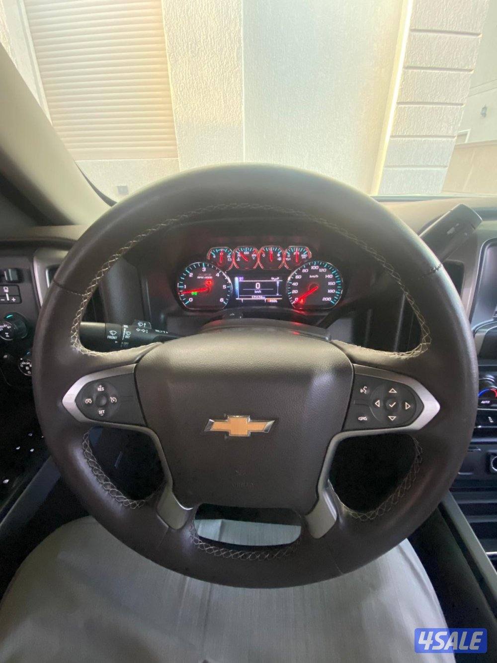 لاإله إلا الله الموتر قمه فالنضافه صبغ وكاله15