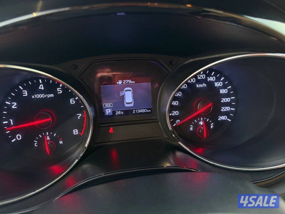 كرنفال 2020 نظيف ومرتب5