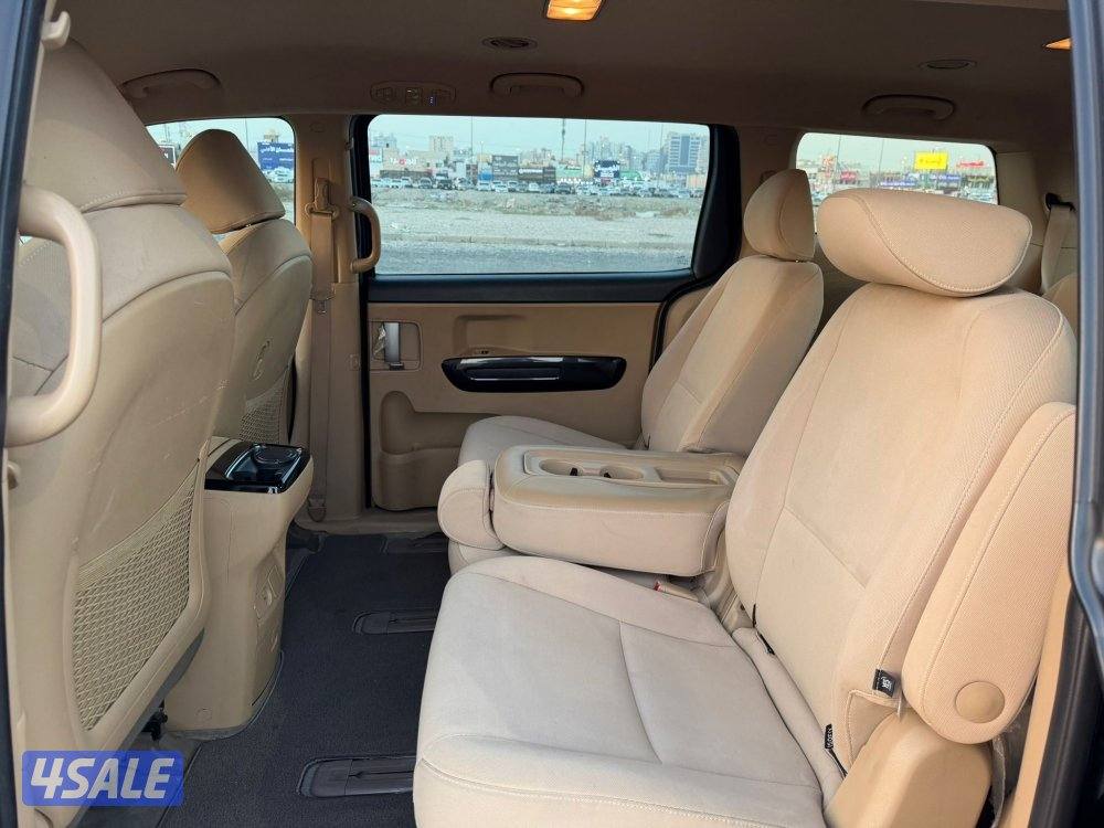 كرنفال 2020 نظيف ومرتب6