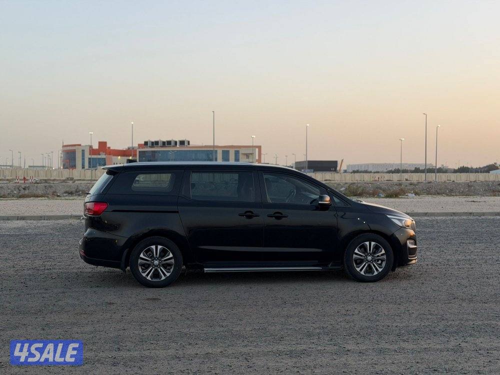 كرنفال 2020 نظيف ومرتب9