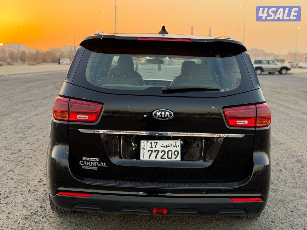 كرنفال 2020 نظيف ومرتب10