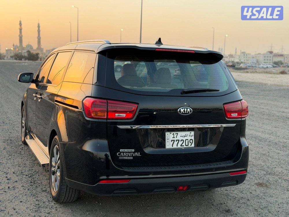 كرنفال 2020 نظيف ومرتب11