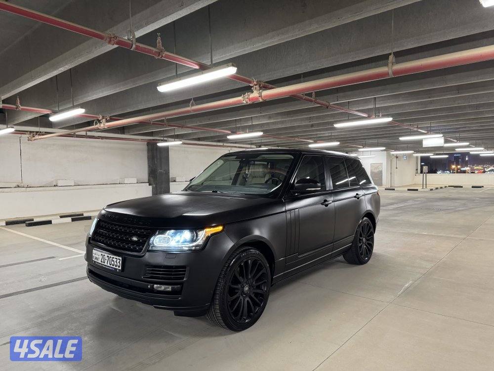 بحاله الوكاله فوج نظيف 20132