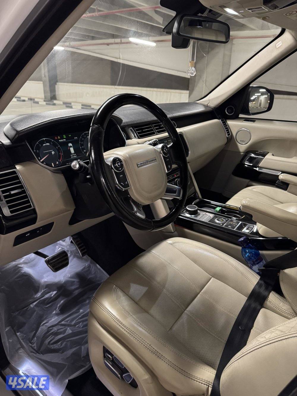 بحاله الوكاله فوج نظيف 20137