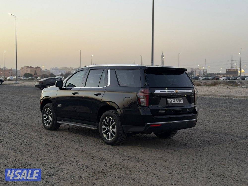 تاهو سقنتشر 2021 ال تي بانوراما0