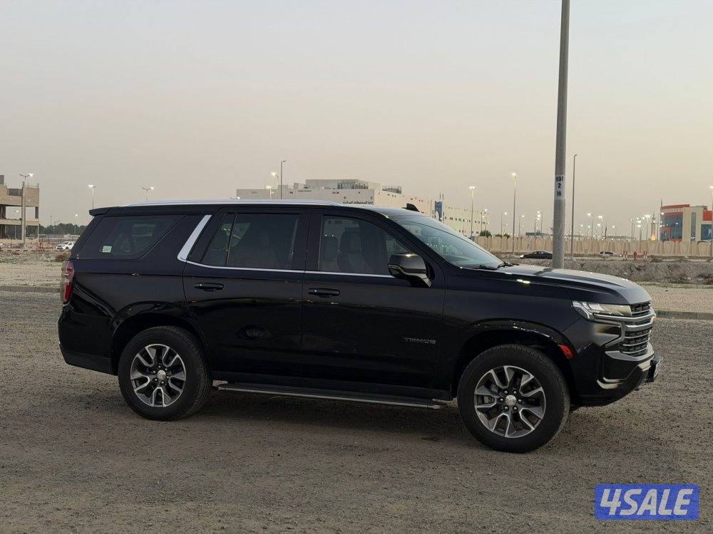 تاهو سقنتشر 2021 ال تي بانوراما5