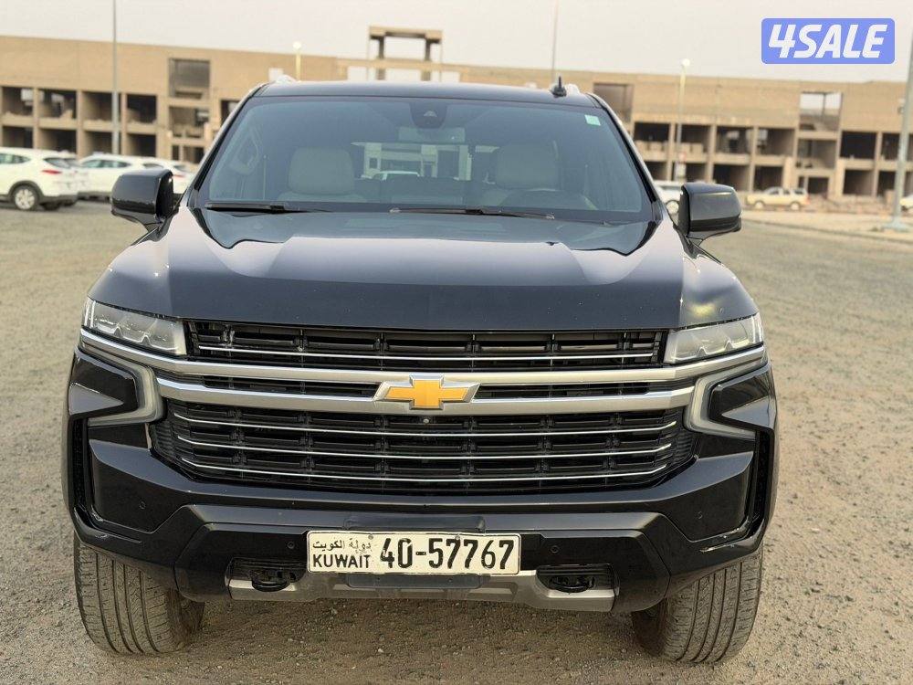 تاهو سقنتشر 2021 ال تي بانوراما6