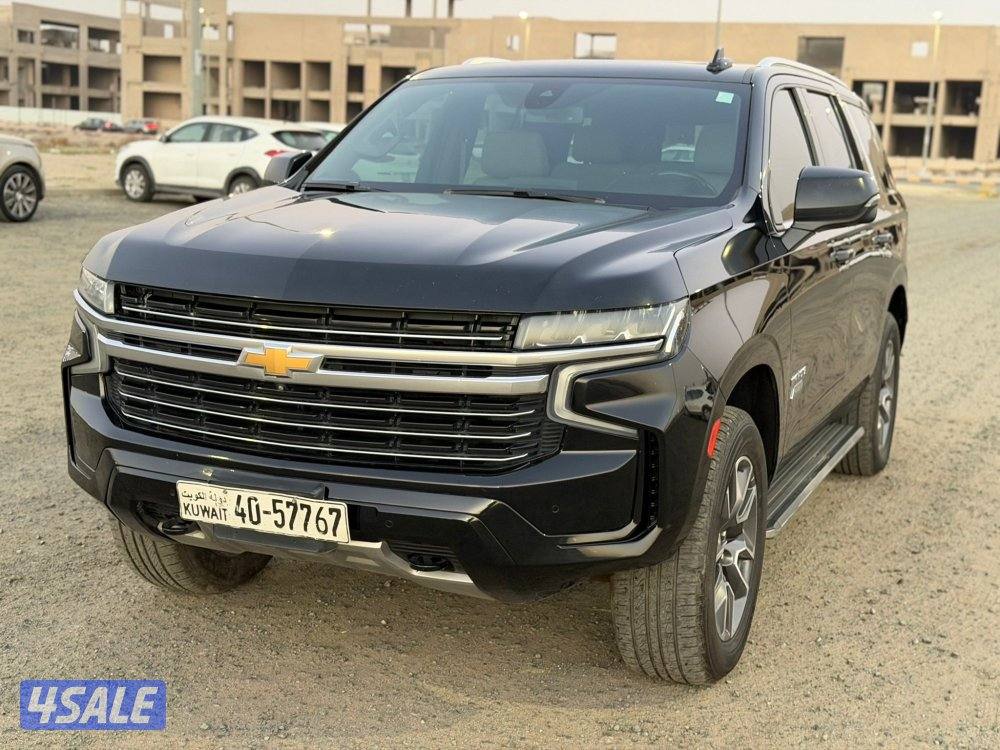 تاهو سقنتشر 2021 ال تي بانوراما10