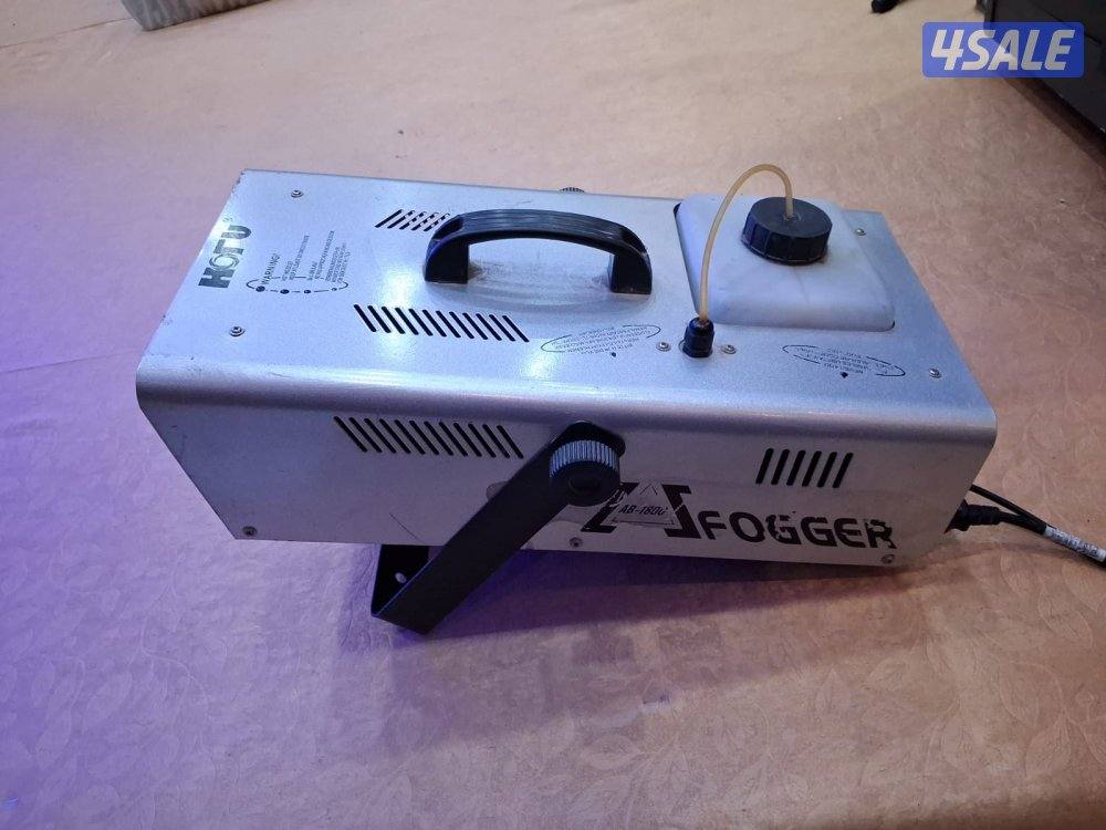 speaker for rent DJ and coffee mango juice5