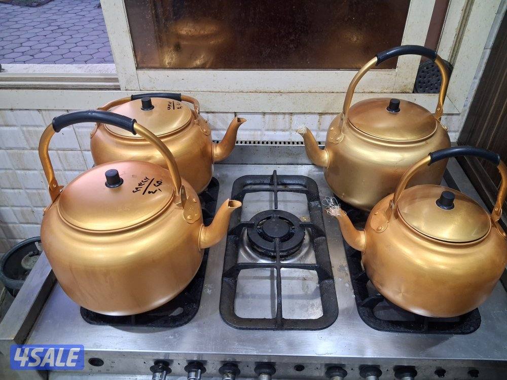 speaker for rent DJ and coffee mango juice10