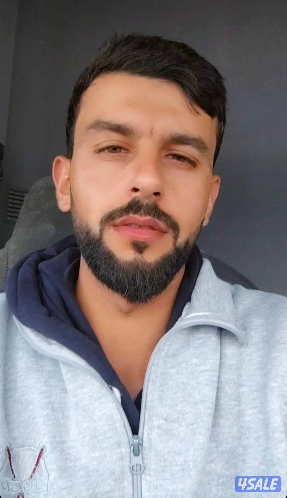 ابحث عن عمل0