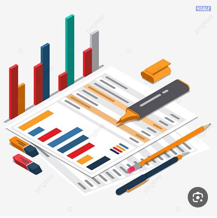 محاسب يطلب عمل0