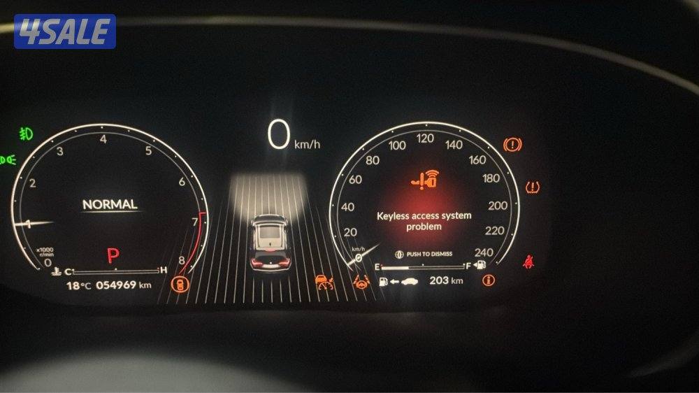 بيعه سريعه مو سعرها4