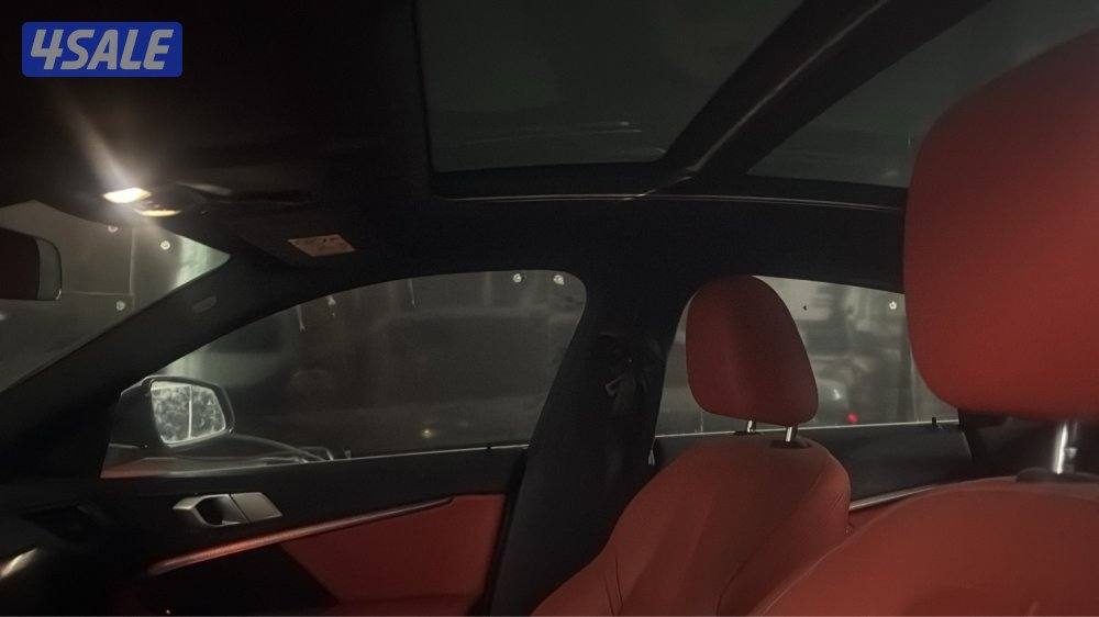 بيعه سريعه مو سعرها7