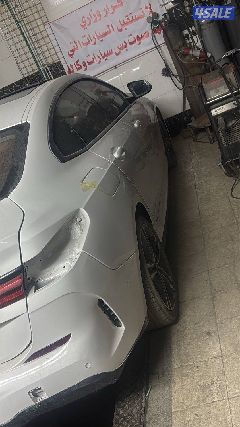 بيعه سريعه مو سعرها9