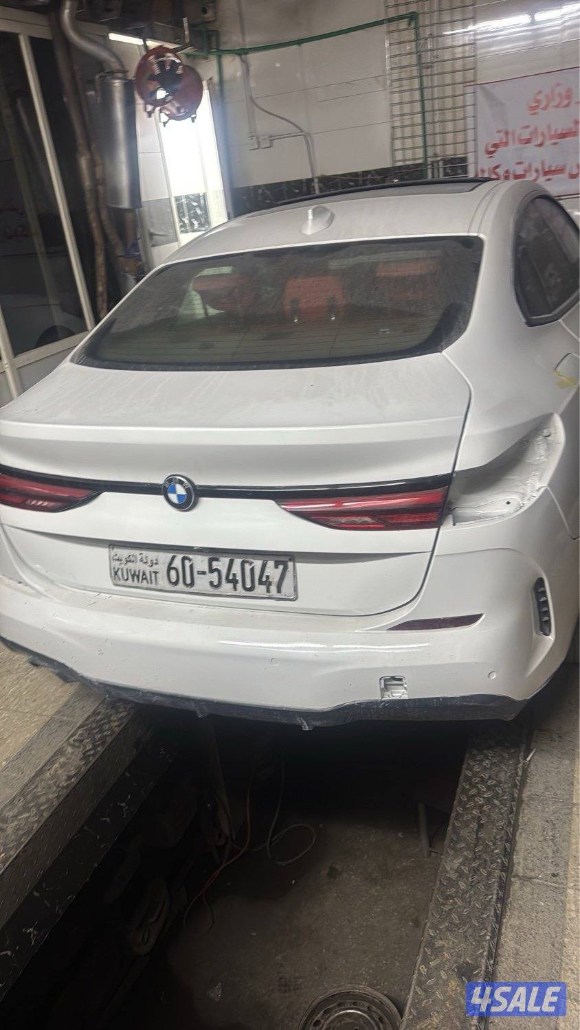 بيعه سريعه مو سعرها10