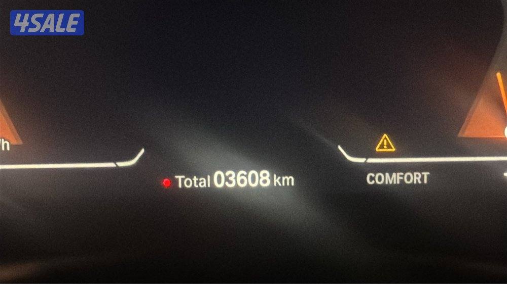 بيعه سريعه مو سعرها12