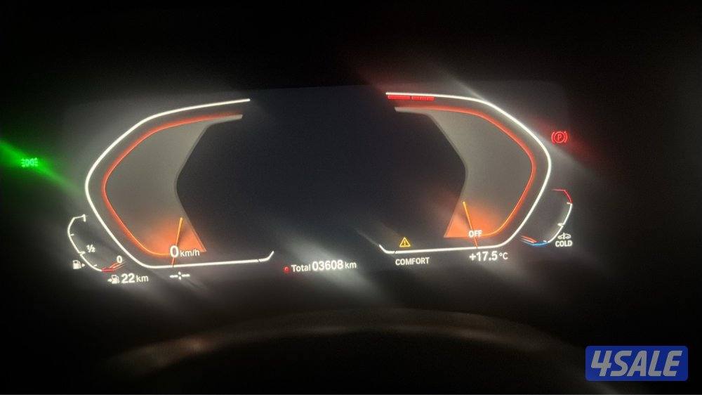 بيعه سريعه مو سعرها13