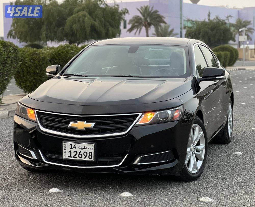 امبالا LT وارد الوكاله عداد 189 الف شرط الفحص8