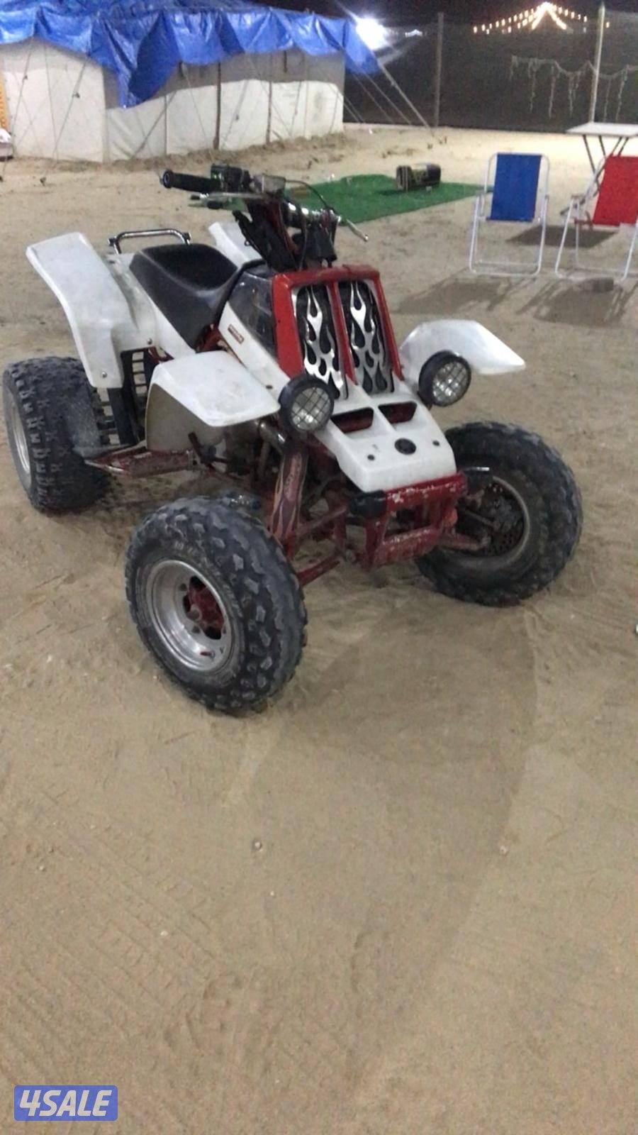 للبيع بانشي موديل 20051