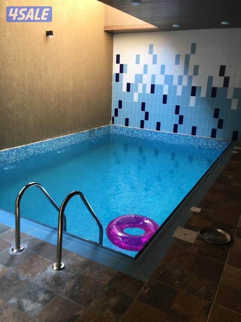 شقه للايجار1