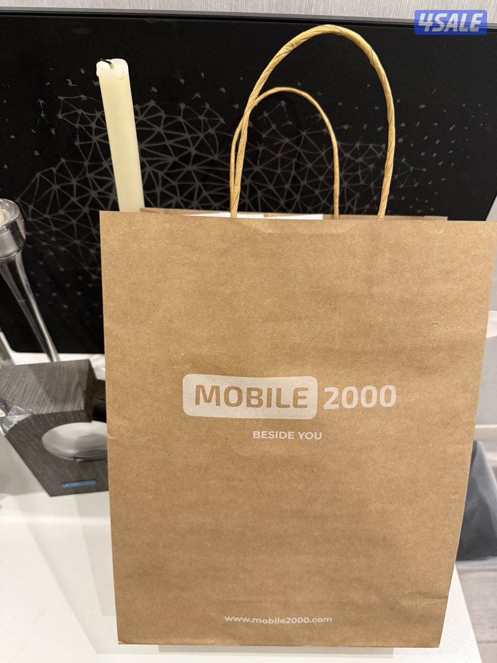 ايفون 17 برو ماكس جديد بالكرتون1