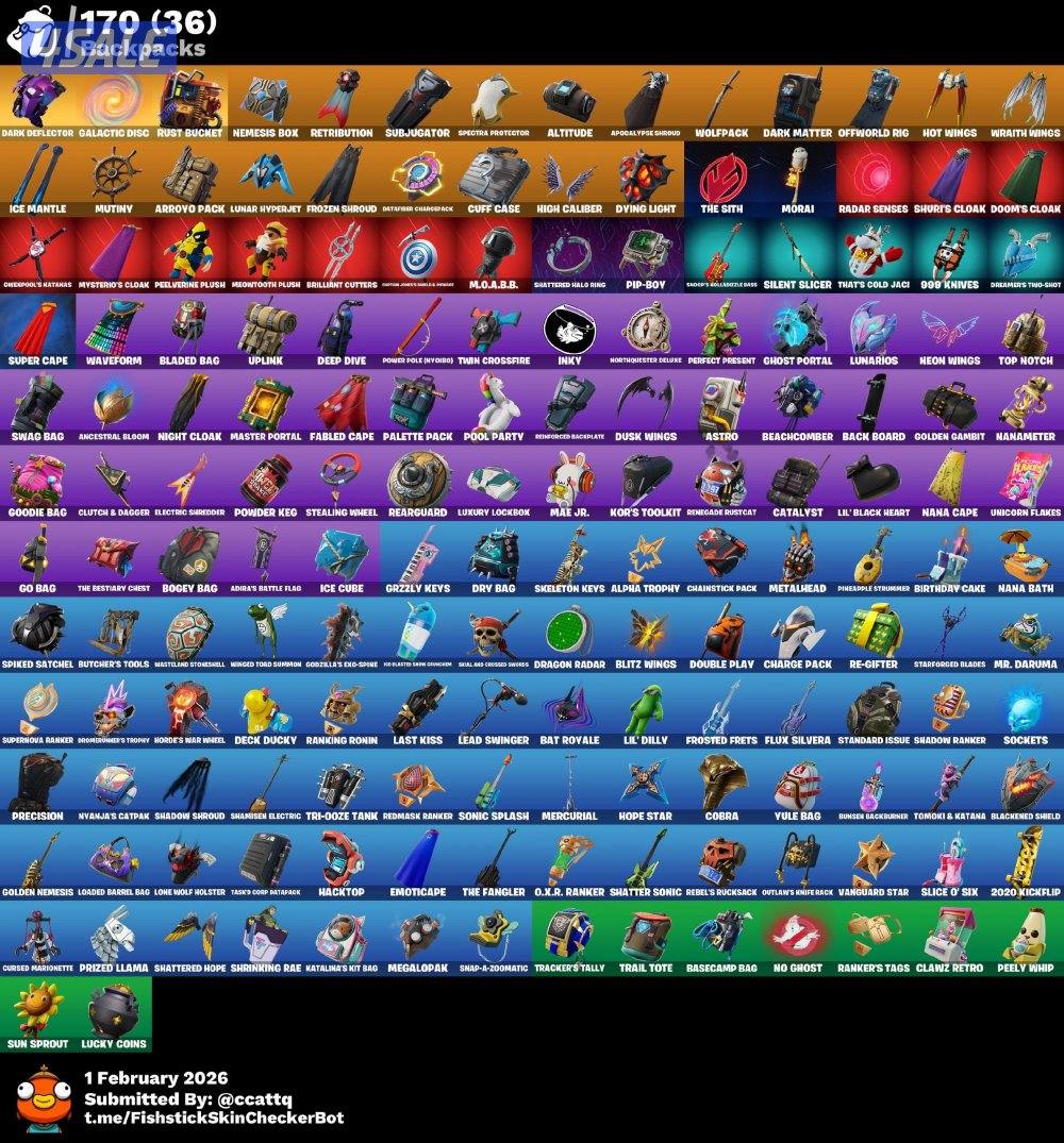 حساب فورت خوزيه الجلكسي والسيزن الثالث0