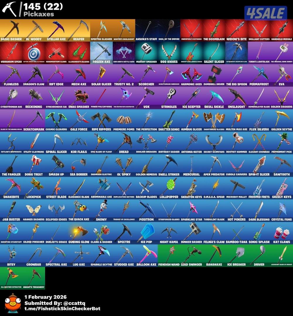 حساب فورت خوزيه الجلكسي والسيزن الثالث1