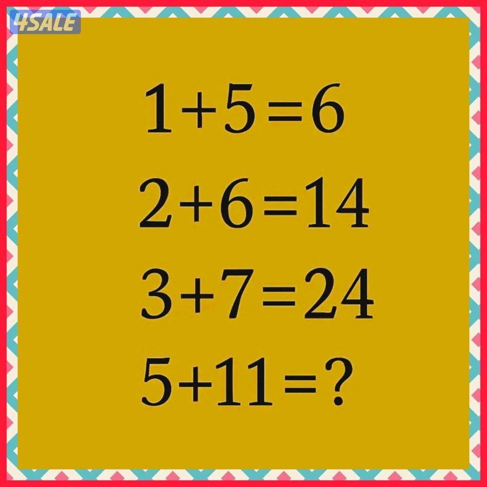 مدرسة رياضيات و احصاء خبره طويله اكتر من١٥ عام2