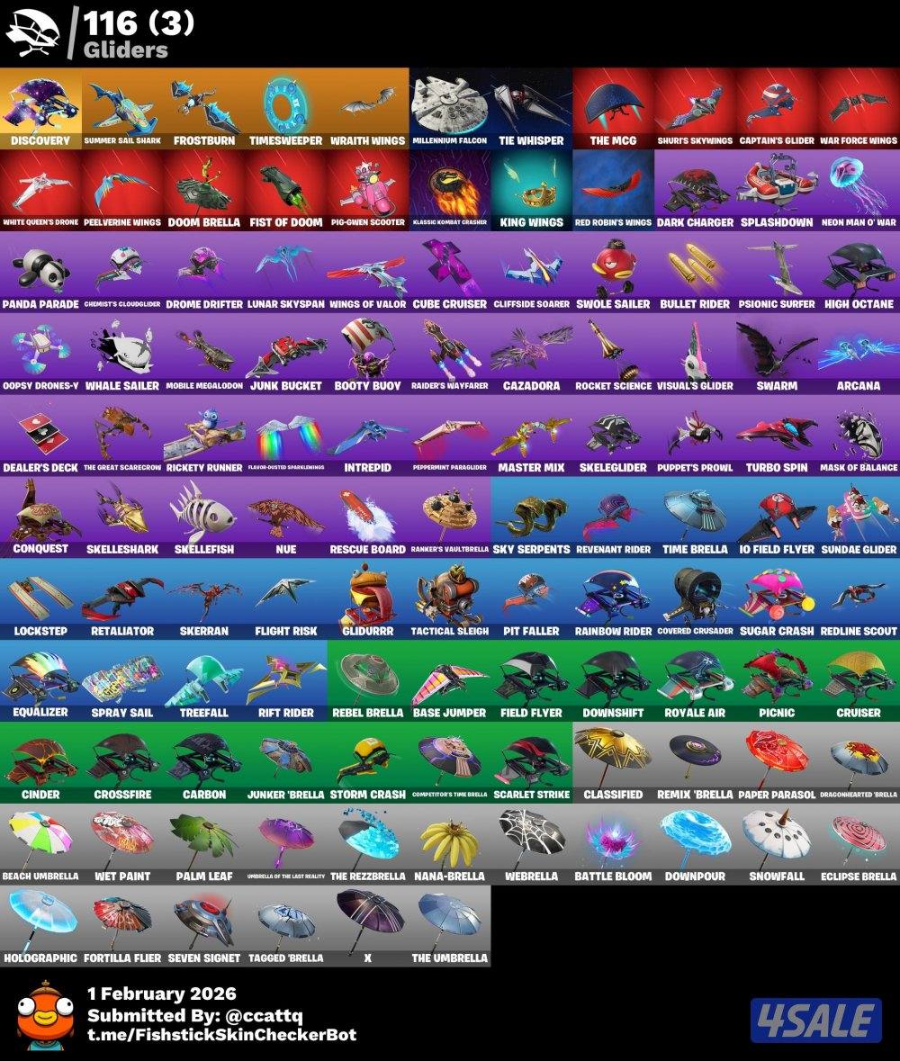 حساب فورت خوزيه الجلكسي والسيزن الثالث5