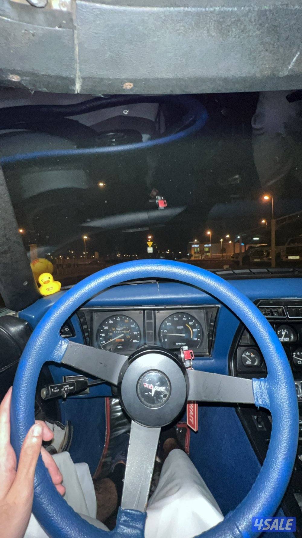 الكويت العمرية4