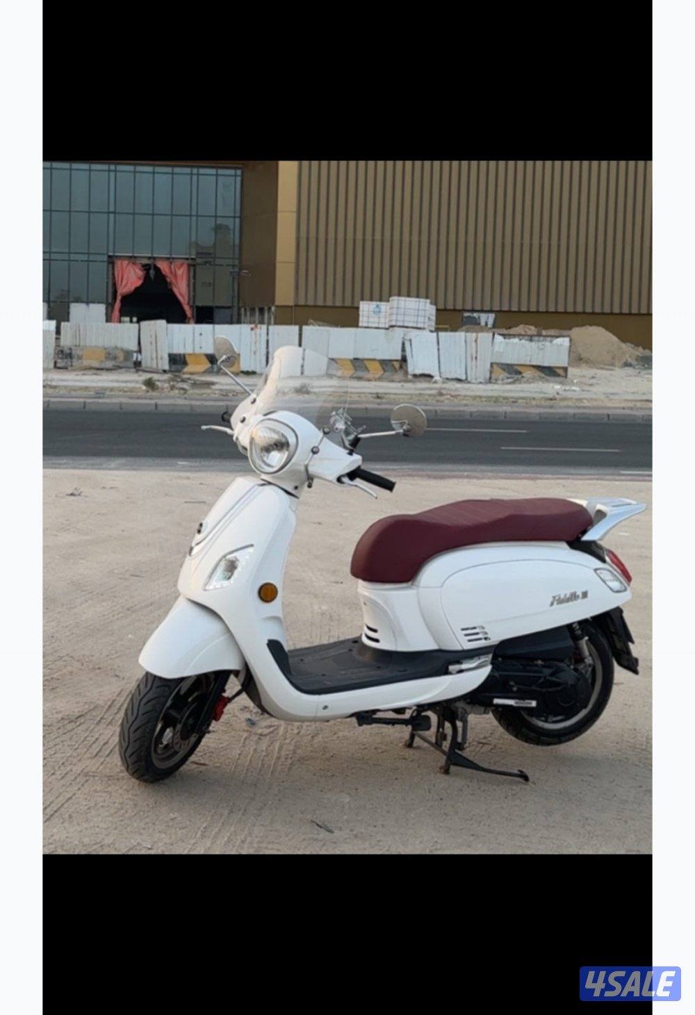 فيسبا مديل 20210