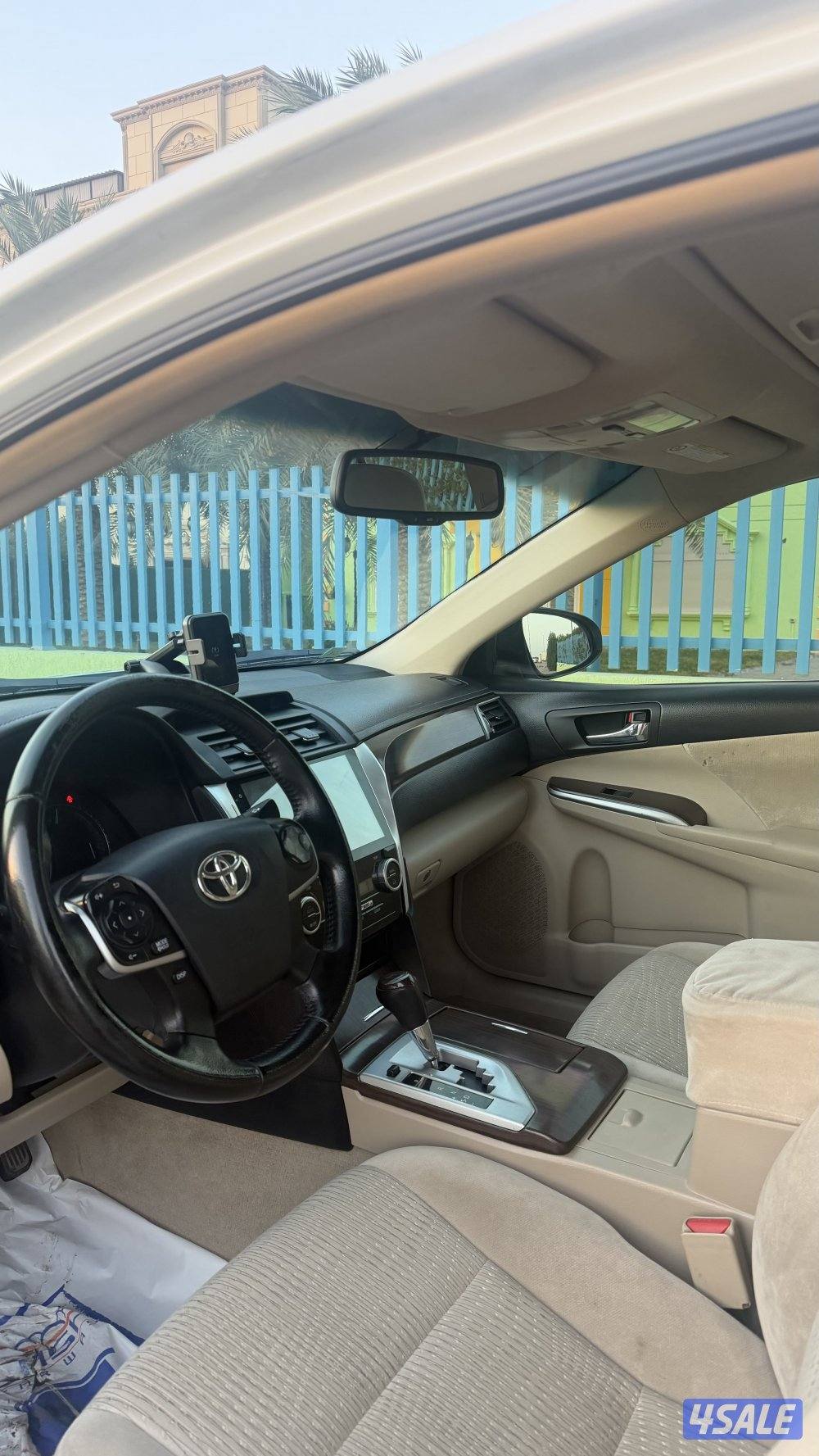 للبيع اورين20133