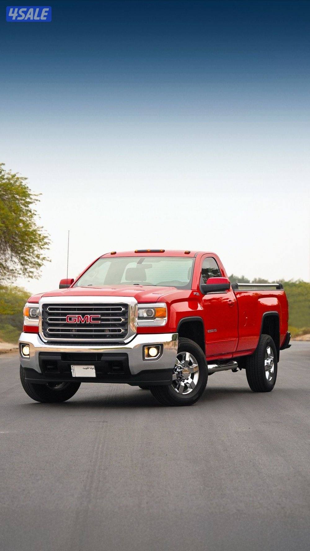 للبيع سييرا z71 كامل المواصفات0