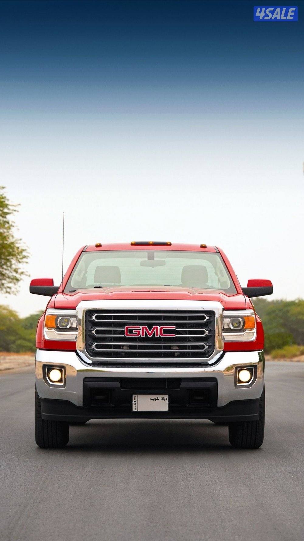 للبيع سييرا z71 كامل المواصفات2