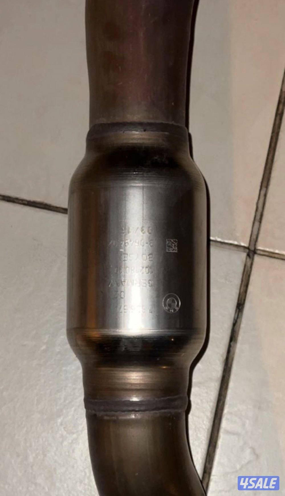 للبيع قزوز الوكالة BMW M22